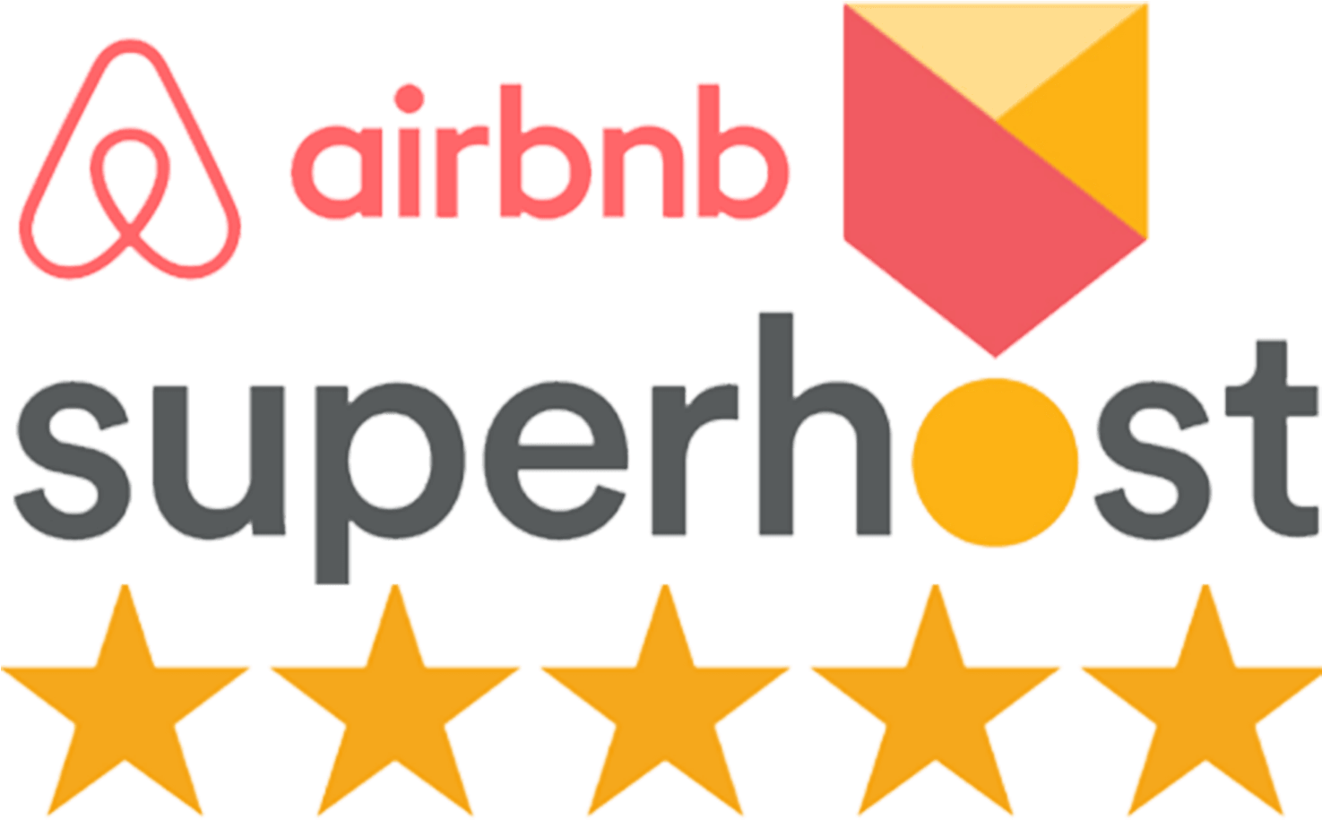 nuit-divine-5-5-official-notation-airbnb-superhost